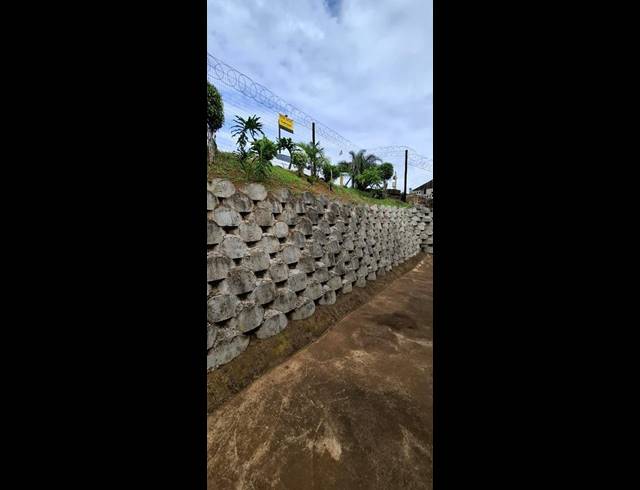 3 BEDROOM HOUSE FOR SALE IN STONEBRIDGE